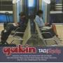 Gabin - Tad/Replay