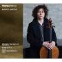 Volodia Van Keulen / David Petrlik / Tho Fouchenneret - Verbunkos