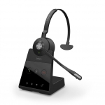 Agfeo - Headset Engage 65 Mono