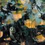 Ingebrigt Haker Flaten - (EXIT) KNARR (Ltd CD)