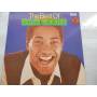 Sam Cooke - Best Of