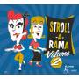 Various - Stroll A Rama-Vol.2