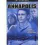 Annapolis / (full) - Annapolis [US-Version, Regio 1]