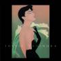 shinji Tanimura - Ima No Mama De Ii