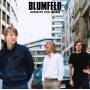 Blumfeld - Jenseits Von Jedem (New Vinyl Edition)