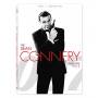 007 The Sean Connery Collection 2 / (ws) - 007 The Sean Connery Collection 2 [US-Version, Regio 1]