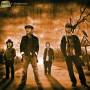 Scarecrow - Devil & Crossroads