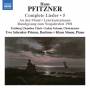Uwe Schenker-Primus / Klaus Simon - Smtliche Lieder,Vol.5