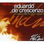Eduardo De Crescenzo - Le Mani