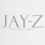 Jay-z - The Hits Collection Volume One