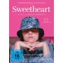 Sweetheart - Sweetheart [DE-Version, Regio 2/B]