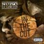 Dj Low Cut / nutso - In The Cut