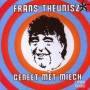 V / A - Geneet Met Mich