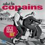 Salut Les Copains - 1959