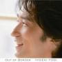 Hideki Togi - Out Of Border