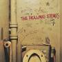 Rolling Stones - Beggars Banquet