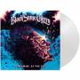 Black Stone Cherry - Screamin' At The Sky (Ltd. Solid White Vinyl)