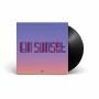 Paul Weller - On Sunset (2LP)