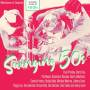 Various Artists - Swinging 50s