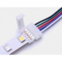 Synergy 21 Led - S21-LED-F00120 - LED - Wei - 12 - 24 V - 4 A - 0,15 m - -20 - 60 C (S21-LED-F00120)