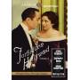 Forbidden Hollywood Collection - Forbidden Hollywood Collection 4 [US-Version, Regio 1]