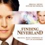 OST / Various - Finding Neverland (Wenn Trume Fliegen Lernen)