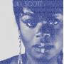Jill Scott - Woman