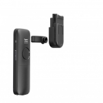Gigaset - Professional Beltclip S fr Gigaset S700H PRO