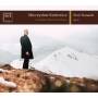 Piotr Banasik - Die Werke fr Klavier