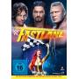 Wwe - WWE: Fastlane 2016 [DE-Version, Regio 2/B]