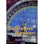 Heinz Emigholz - Sullivans Banken [Regio free (0)]