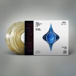 Goldie - Timeless (30 Year Anniversary Edition) (2LP Gold-O