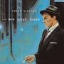 Frank Sinatra - In The Wee Small Hours(2014 Remastered)(Ltd. Edt.)
