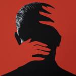 Yodelice - What's The Cure (Gtf. Black Vinyl)