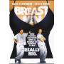 Breast Men - Breast Men [US-Version, Regio 1]
