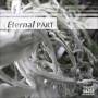 Eternal Part / Various - Eternal Part / Various