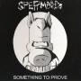 Spermbirds - Something To/nothing Is (bonus)