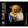 Lionel Meunier / Vox Luminis - Musical Biography Vol.5