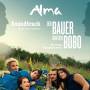 OST / Alma & Paul Gallister - Der Bauer und der Bobo