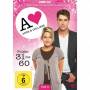 Jeanette Biedermann - Anna und die Liebe-Box 2 [EURO-Version, Regio 2]
