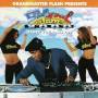 Grandmaster Flash - Grandmaster Flash Presents: Salsoul Jam 2000 (LP)