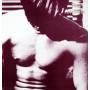The Smiths - The Smiths
