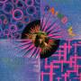 Pauline Filby - Show Me A Rainbow