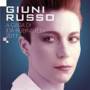 Giuni Russo - Russo A Casa Di Ida Rubinste
