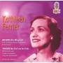 Kathleen Ferrier - Alt-Rhapsodie op.53/Das Lied von der Erde