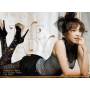 Ha Yoon Jung - Lady