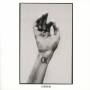 Otherkin - OK