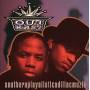 Outkast - Southernplayalisti..Cadillacmuzik