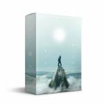 Cr7z - Wind EP (Ltd. Box Gr. XXL)