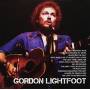 Gordon Lightfoot - Icon